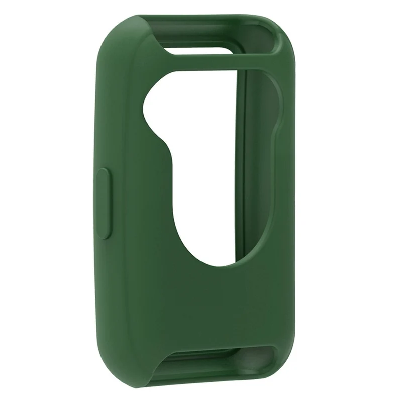 Absolut Schön Huawei Band 7 Silikon / TPU Hülle