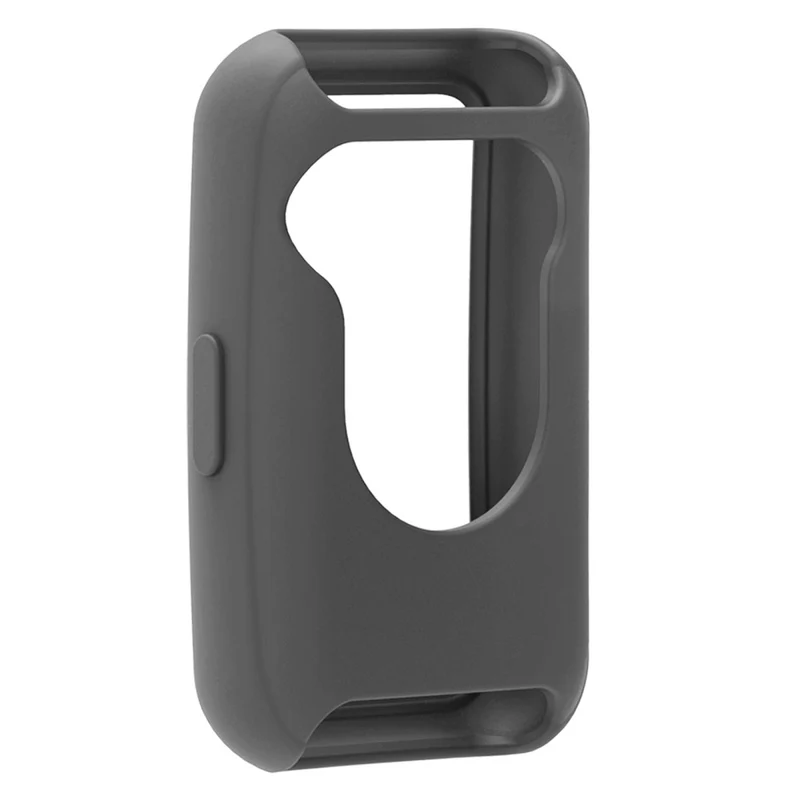 Absolut Schön Huawei Band 7 Silikon / TPU Hülle