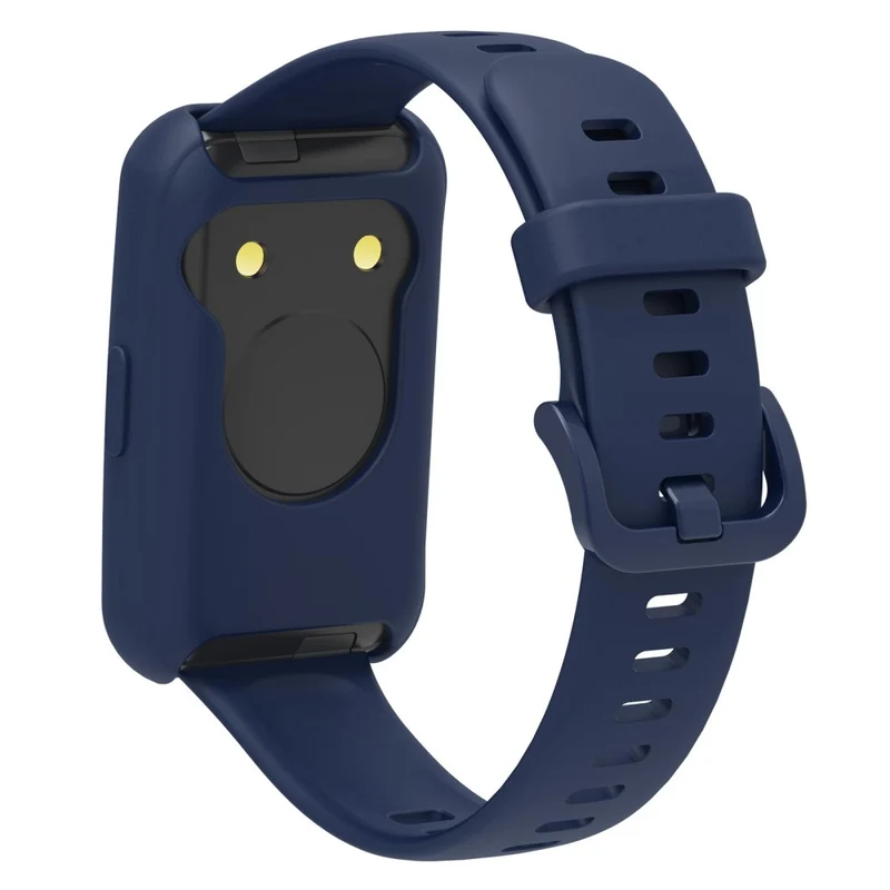 Absolut Schön Huawei Band 7 Silikon / TPU Hülle