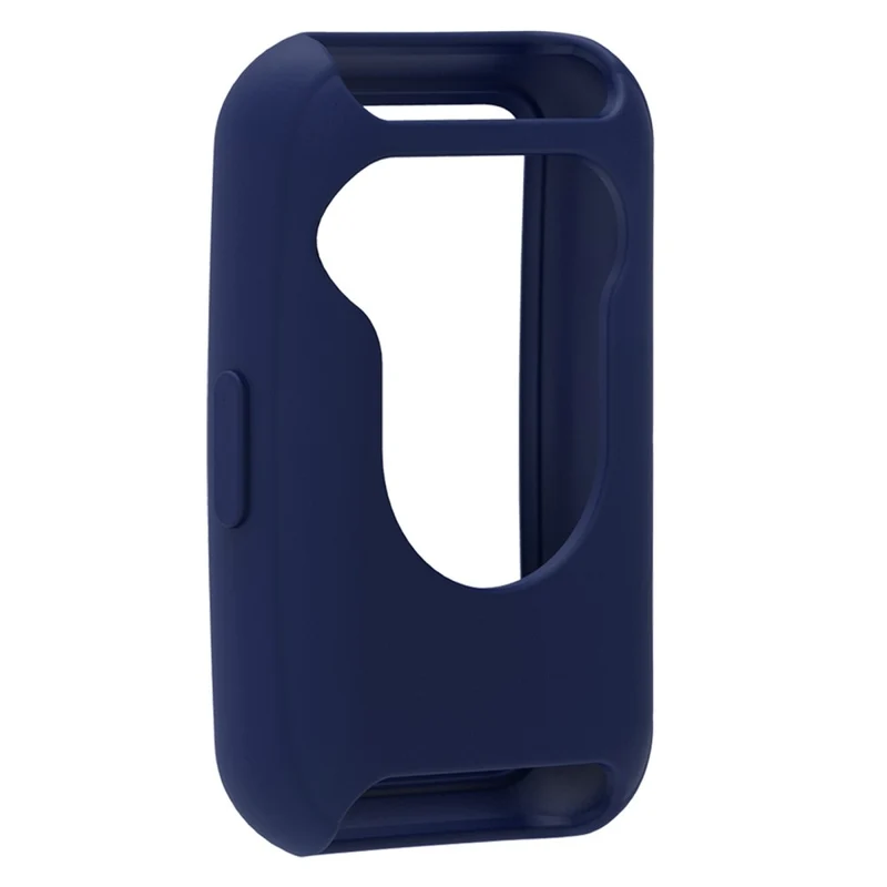 Absolut Schön Huawei Band 7 Silikon / TPU Hülle