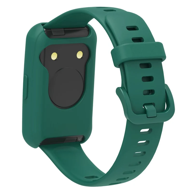Absolut Schön Huawei Band 7 Silikon / TPU Hülle
