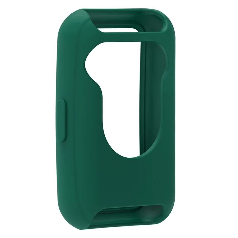 Absolut Schön Huawei Band 7 Silikon / TPU Hülle