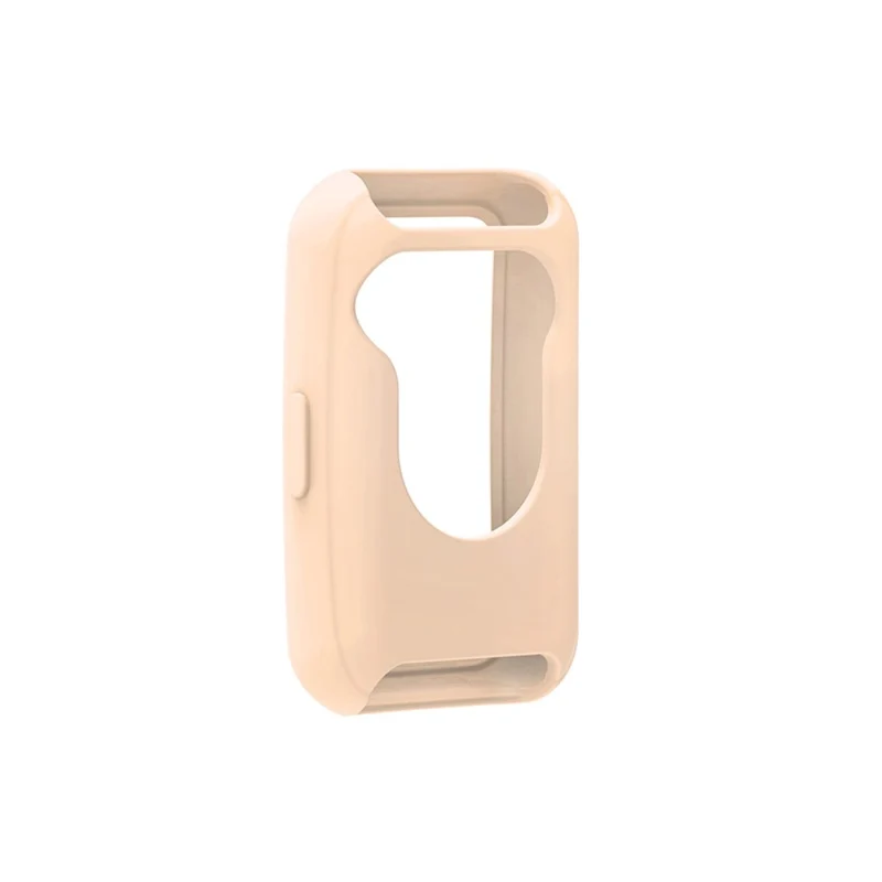 Mega Schön Huawei Band 7 Silikon / TPU Hülle