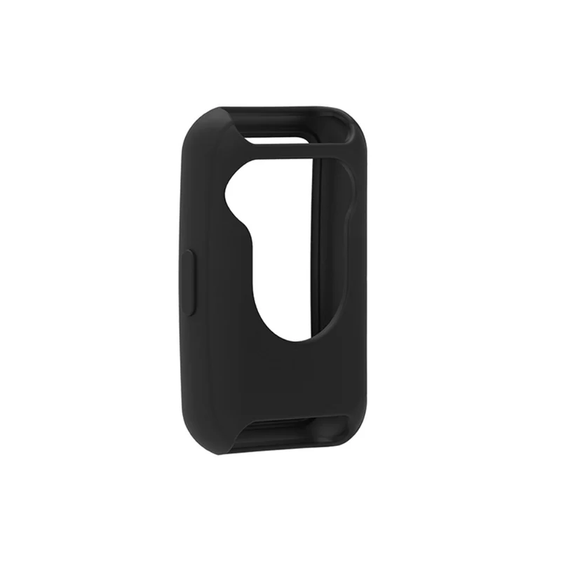 Mega Schön Huawei Band 7 Silikon / TPU Hülle