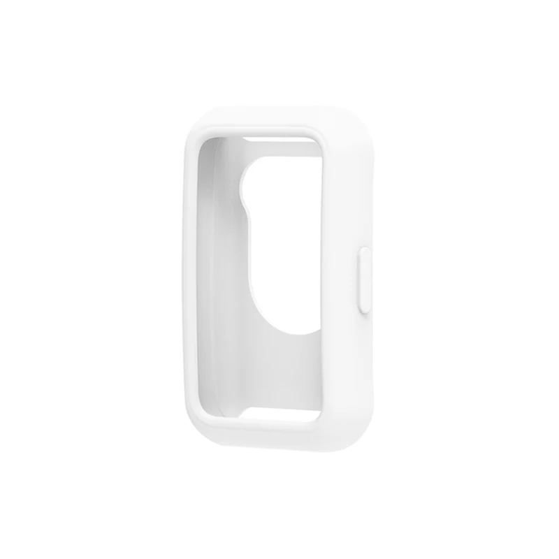Mega Schön Huawei Band 7 Silikon / TPU Hülle