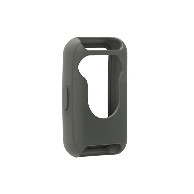 Mega Schön Huawei Band 7 Silikon / TPU Hülle