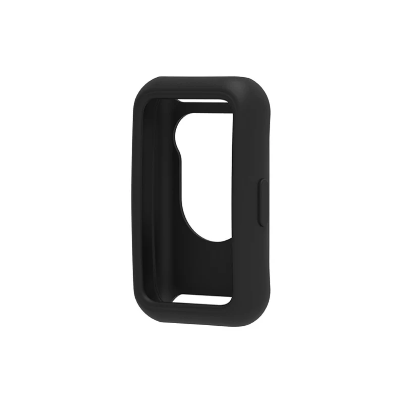 Mega Schön Huawei Band 7 Silikon / TPU Hülle