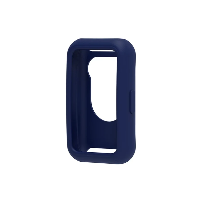 Mega Schön Huawei Band 7 Silikon / TPU Hülle