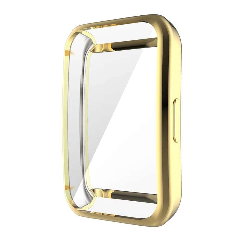 Auffallend Nett Smartwatch Silikon / TPU Hülle