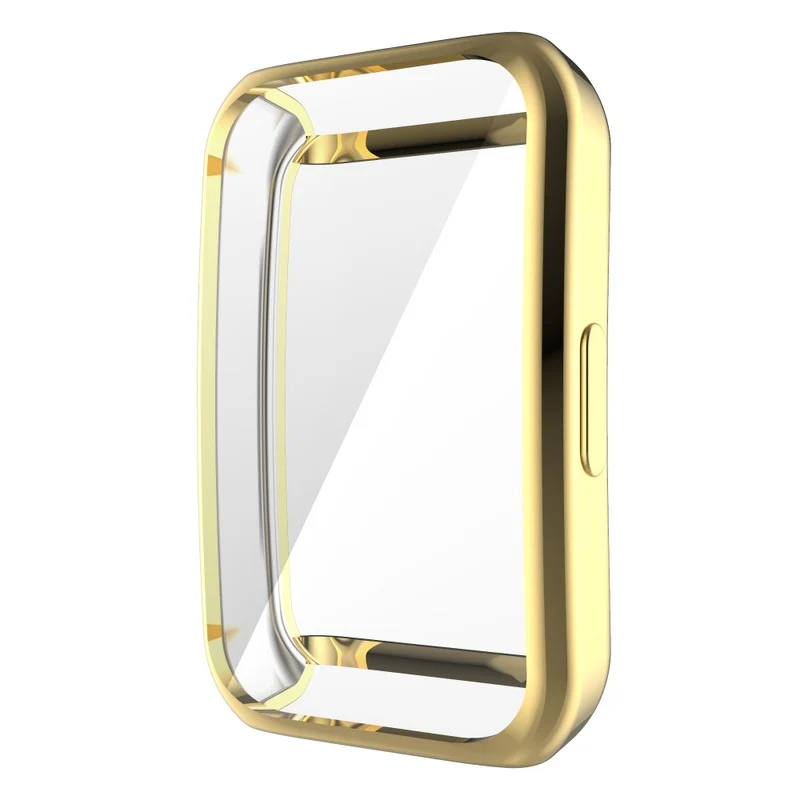 Großartig Smartwatch Silikon / TPU Hülle