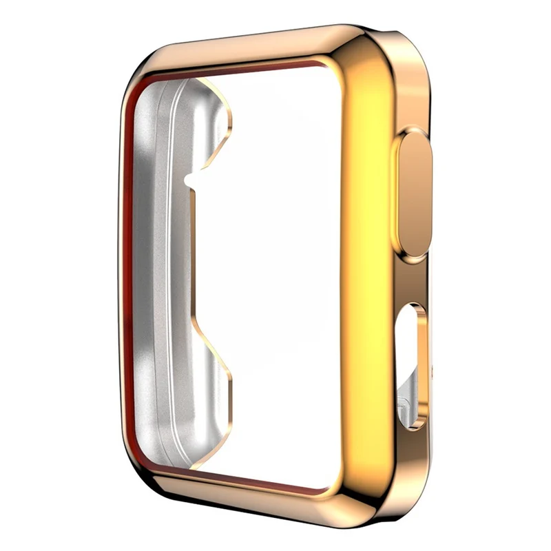 Unglaublich Modisch Huawei Watch D Silikon / TPU Hülle