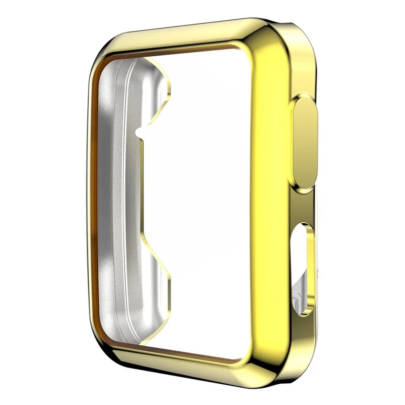 Unglaublich Modisch Huawei Watch D Silikon / TPU Hülle