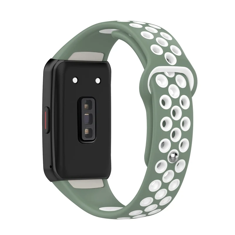 Sehr haltbar Universell Silikon / TPU armband