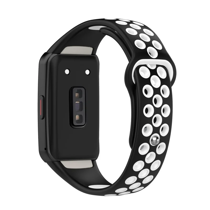 Sehr haltbar Universell Silikon / TPU armband