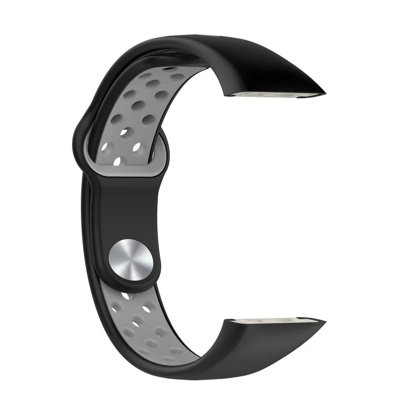 Sehr haltbar Universell Silikon / TPU armband