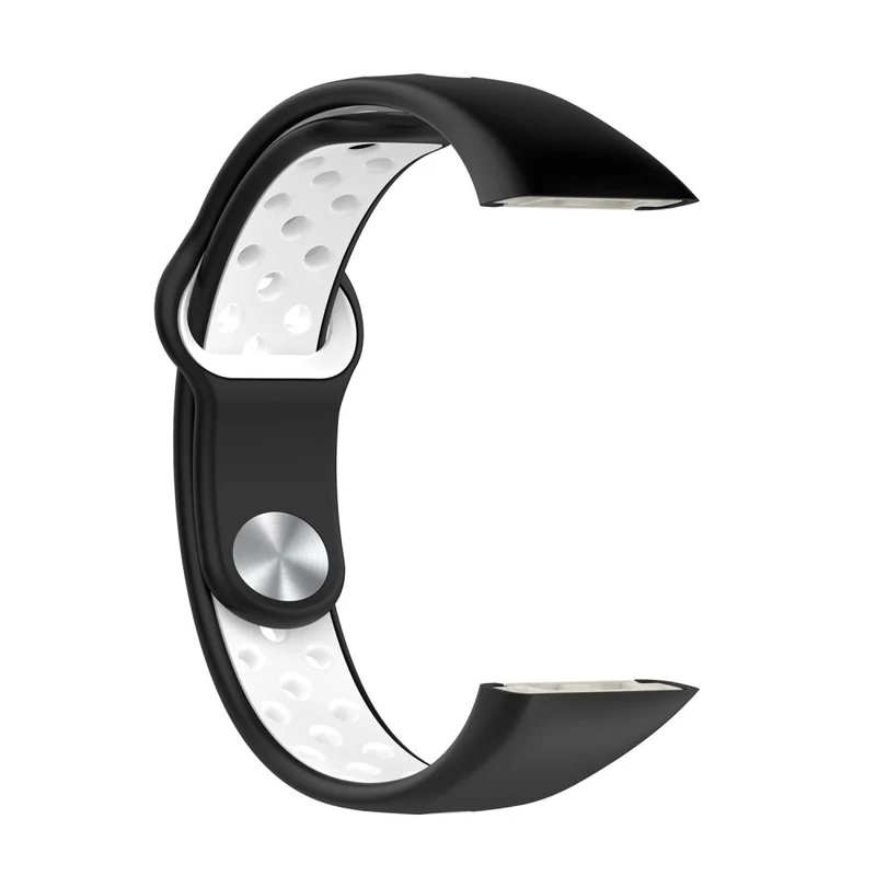 Sehr haltbar Universell Silikon / TPU armband