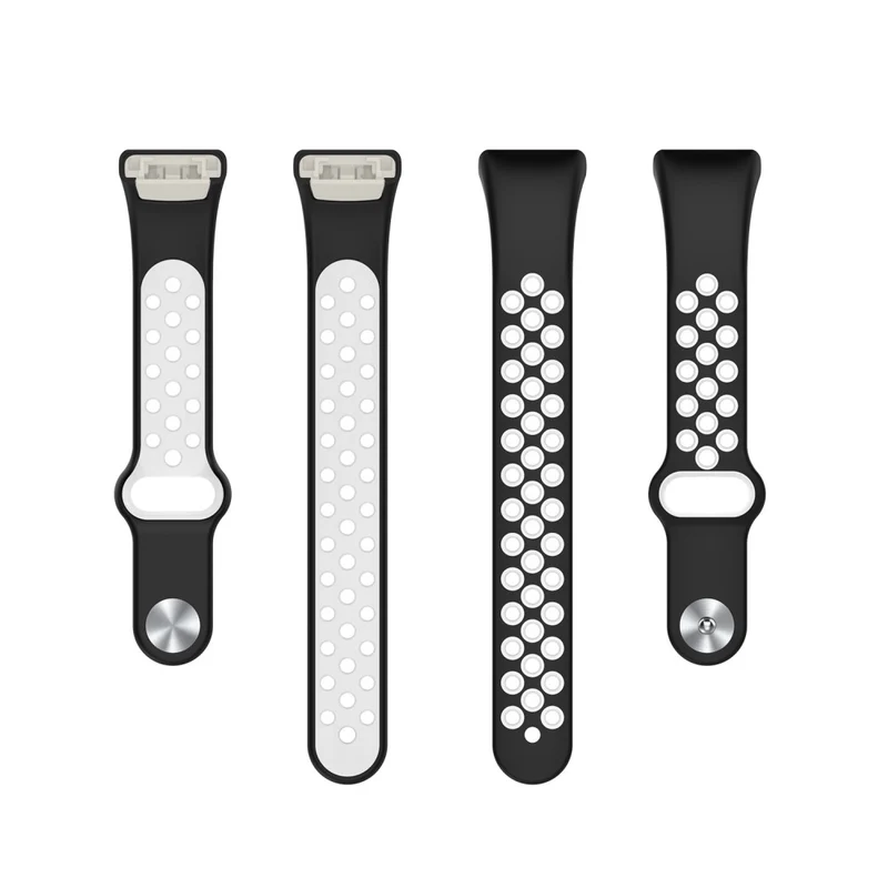 Sehr haltbar Universell Silikon / TPU armband