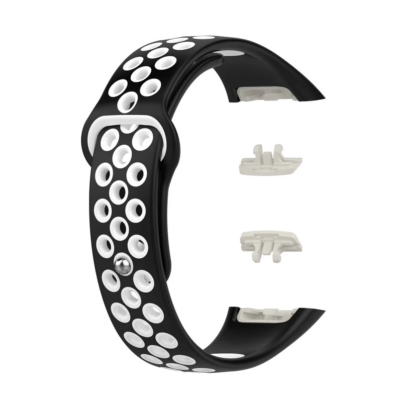 Sehr haltbar Universell Silikon / TPU armband