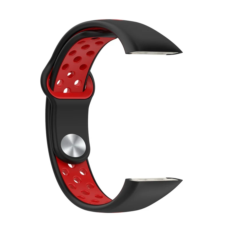 Sehr haltbar Universell Silikon / TPU armband