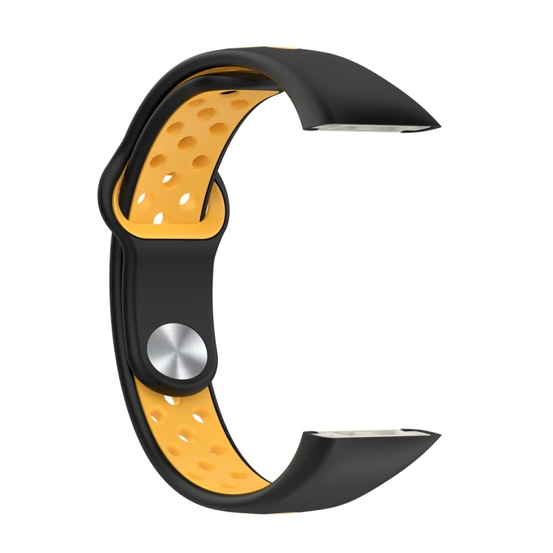 Sehr haltbar Universell Silikon / TPU armband