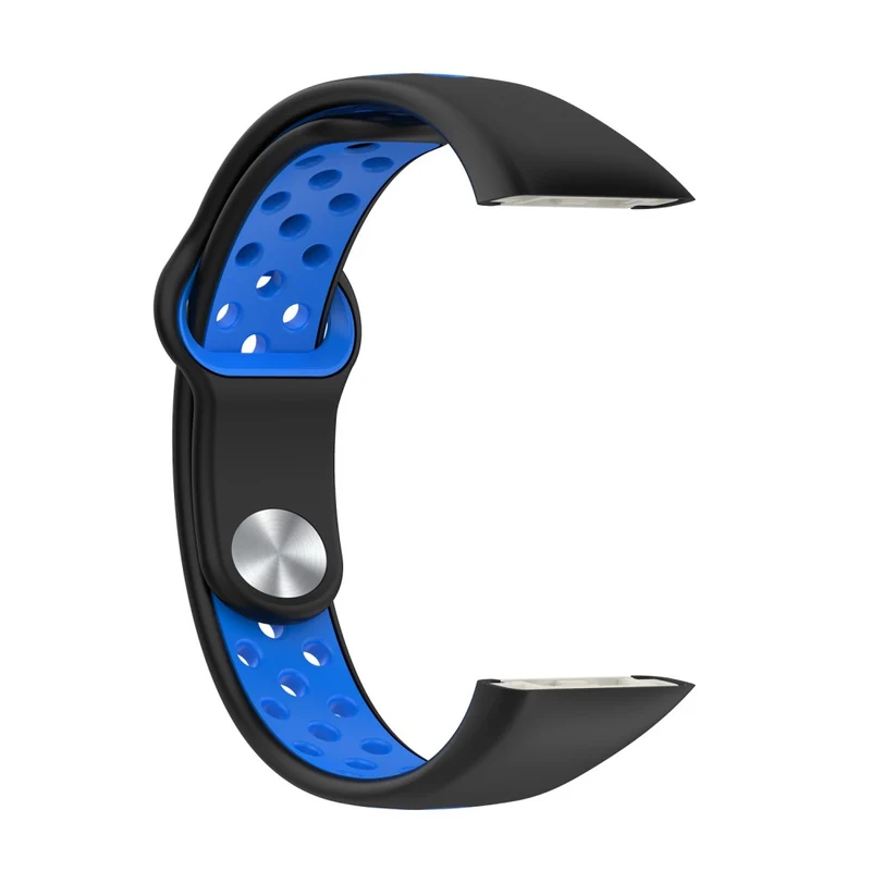 Sehr haltbar Universell Silikon / TPU armband
