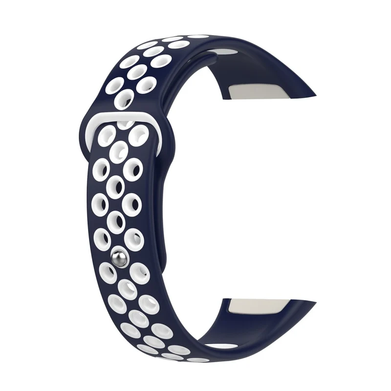 Sehr haltbar Universell Silikon / TPU armband
