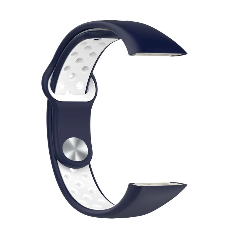 Sehr haltbar Universell Silikon / TPU armband