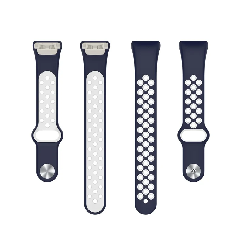 Sehr haltbar Universell Silikon / TPU armband
