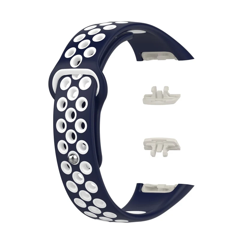 Sehr haltbar Universell Silikon / TPU armband