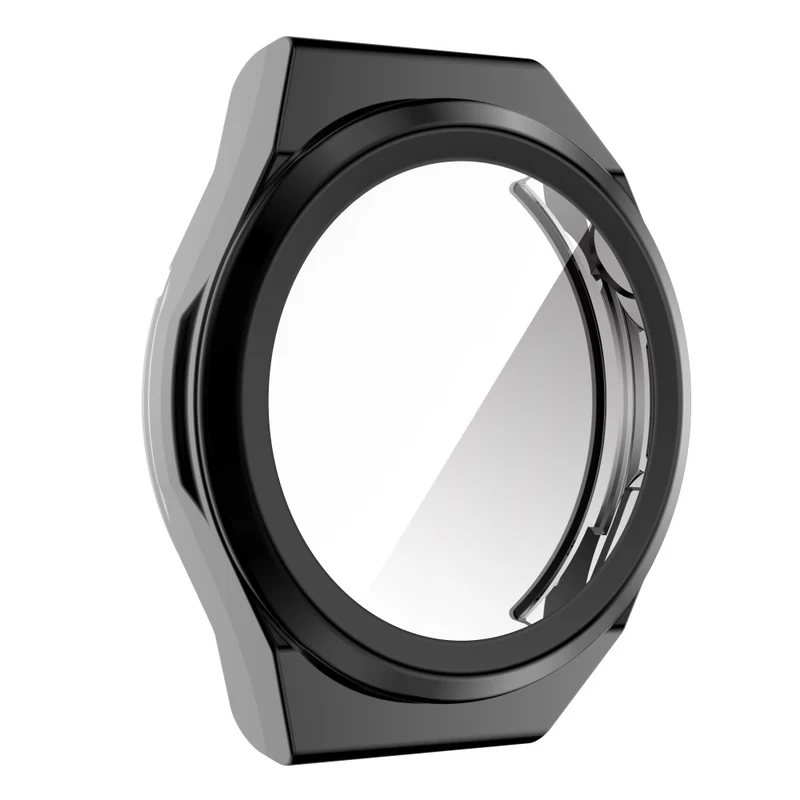 Großartig Huawei Watch GT Runner Silikon / TPU Hülle