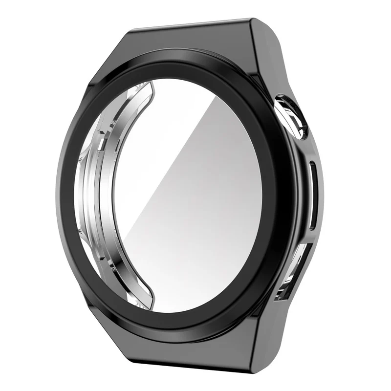 Großartig Huawei Watch GT Runner Silikon / TPU Hülle