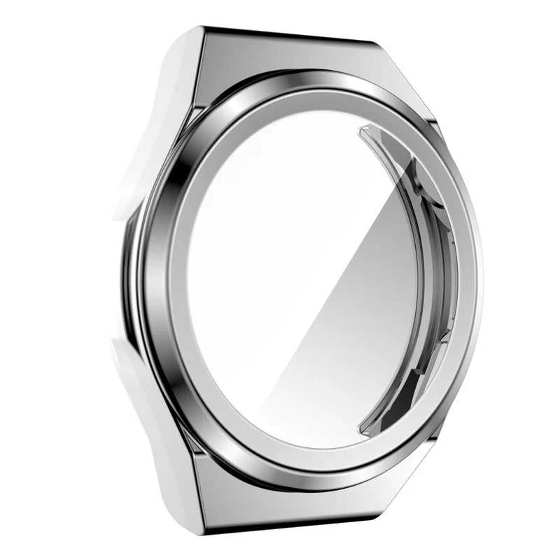 Großartig Huawei Watch GT Runner Silikon / TPU Hülle