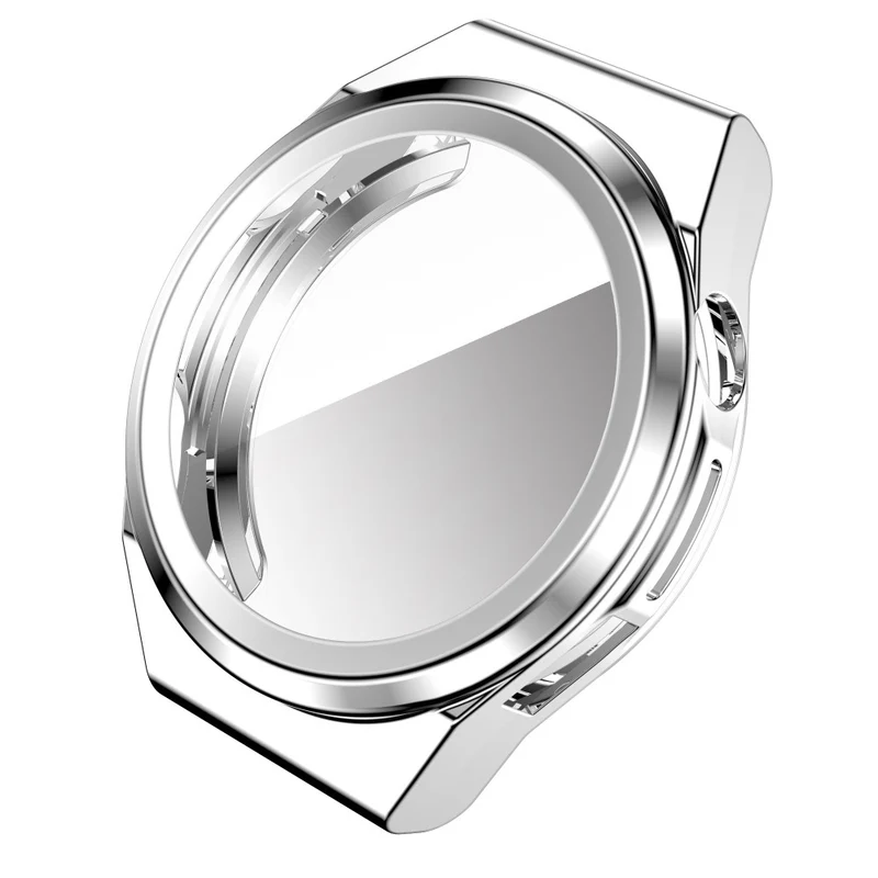 Großartig Huawei Watch GT Runner Silikon / TPU Hülle