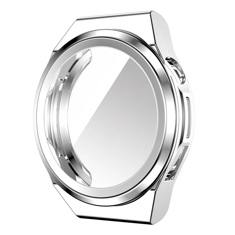 Großartig Huawei Watch GT Runner Silikon / TPU Hülle