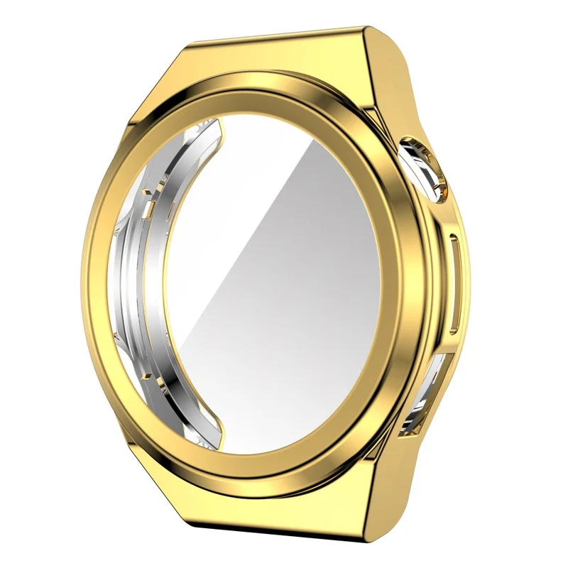 Großartig Huawei Watch GT Runner Silikon / TPU Hülle