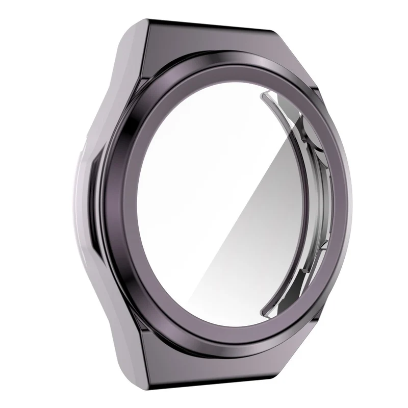 Großartig Huawei Watch GT Runner Silikon / TPU Hülle