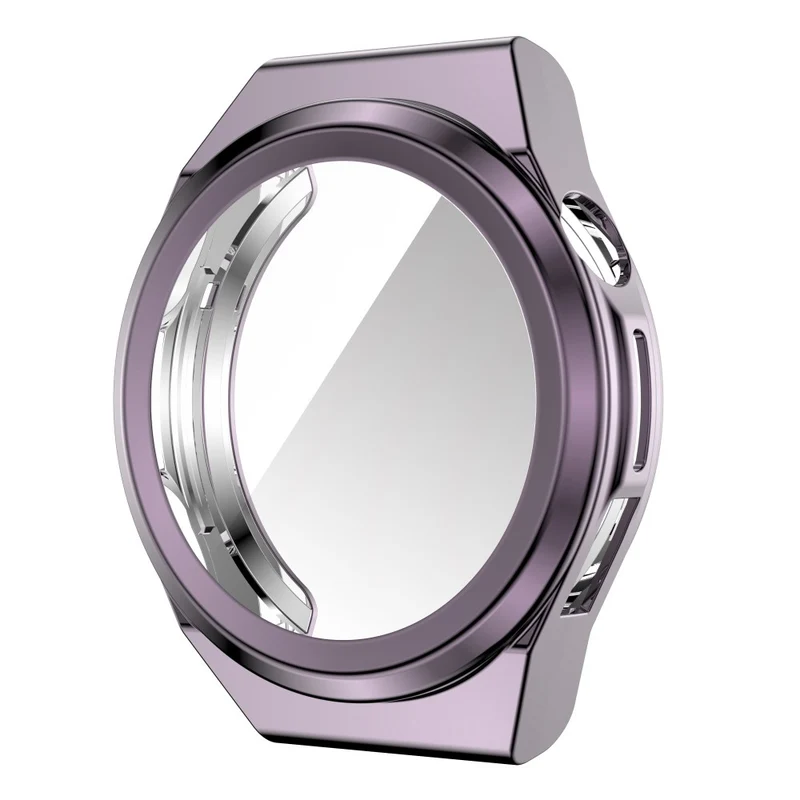 Großartig Huawei Watch GT Runner Silikon / TPU Hülle