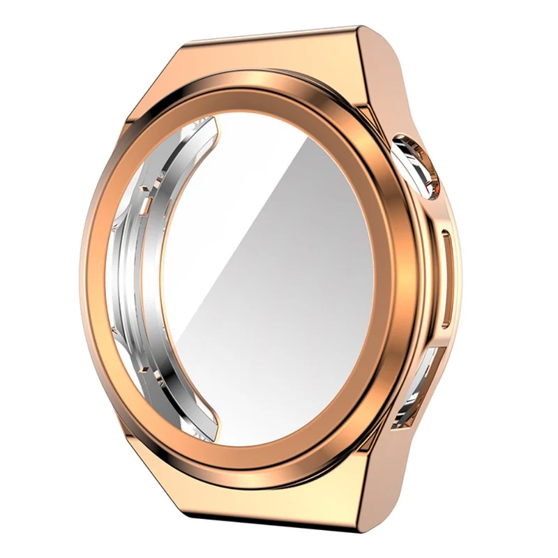 Auffallend Stilvoll Huawei Watch GT Runner Silikon / TPU Hülle