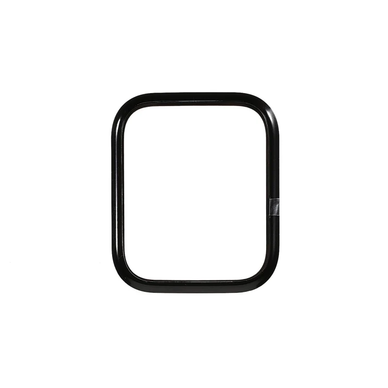 Apple Watch Series 7 41mm Glas HD 9H Displayschutz