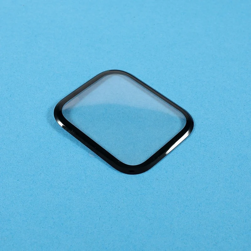 Apple Watch Series 7 41mm Glas HD 9H Displayschutz