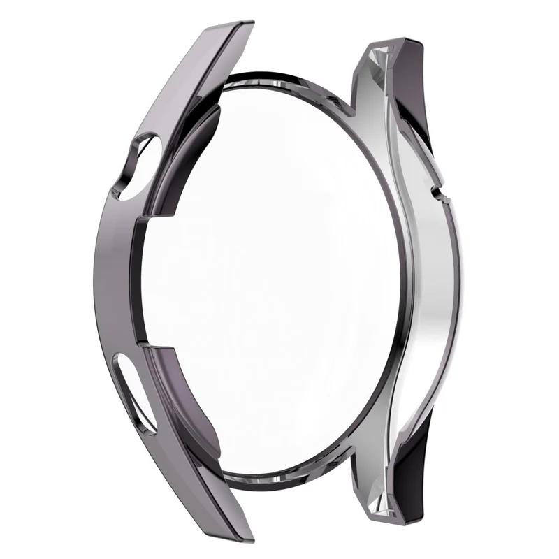 Modisch Huawei Watch GT 3 (42mm) Silikon / TPU Hülle