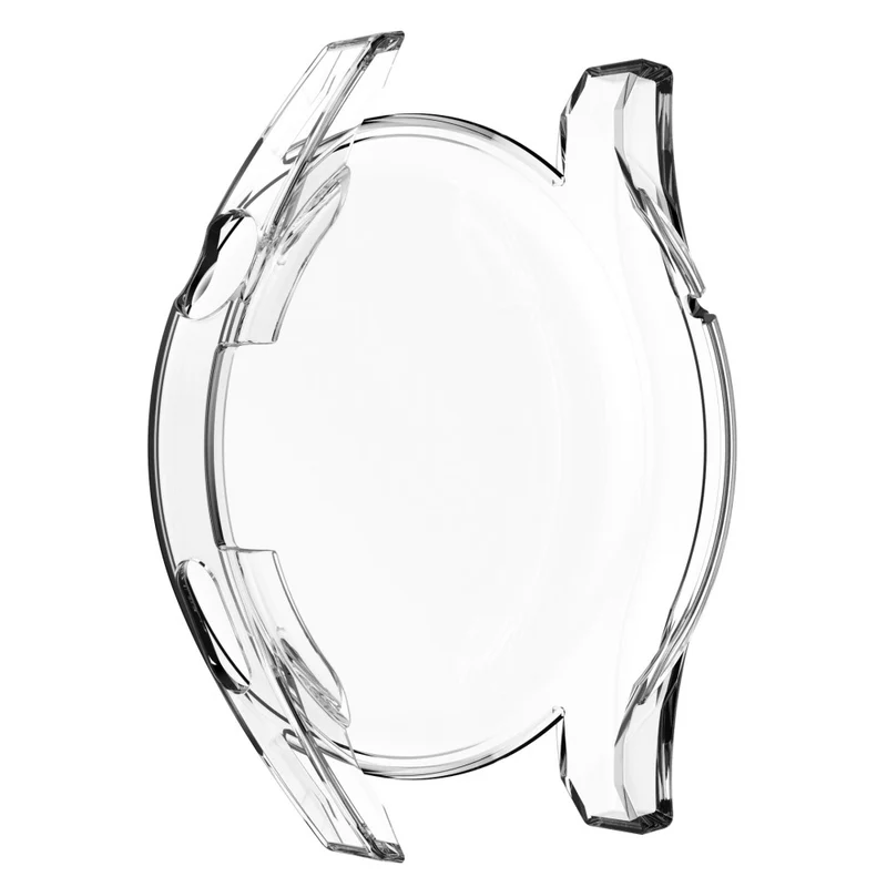 Modisch Huawei Watch GT 3 (42mm) Silikon / TPU Hülle