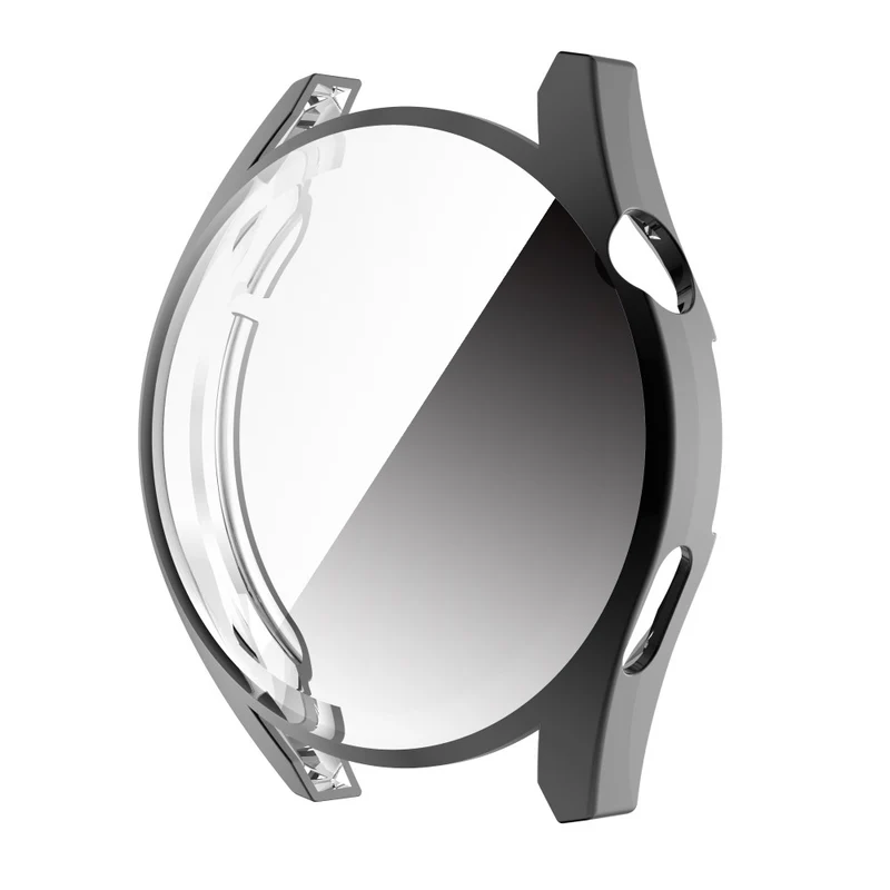 Mega Stylisch Huawei Watch GT 3 (42mm) Silikon / TPU Hülle