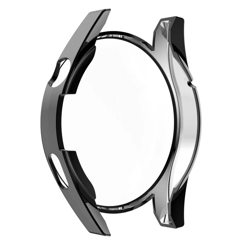 Mega Stylisch Huawei Watch GT 3 (42mm) Silikon / TPU Hülle