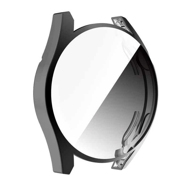 Mega Stylisch Huawei Watch GT 3 (42mm) Silikon / TPU Hülle