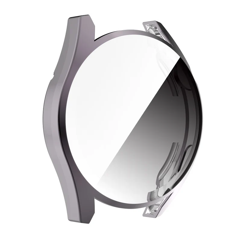 Mega Stylisch Huawei Watch GT 3 (42mm) Silikon / TPU Hülle