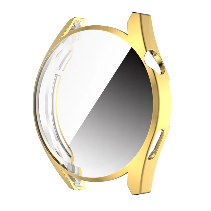 Mega Stylisch Huawei Watch GT 3 (42mm) Silikon / TPU Hülle