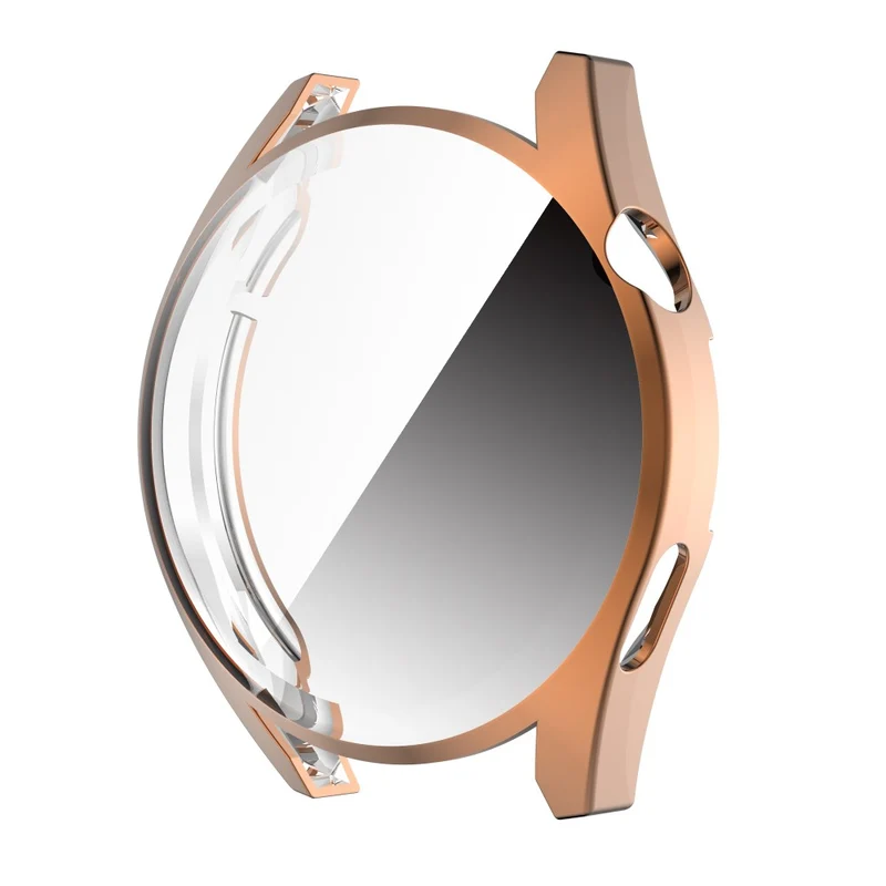 Mega Stylisch Huawei Watch GT 3 (42mm) Silikon / TPU Hülle