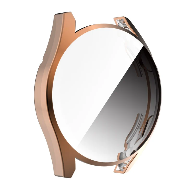 Mega Stylisch Huawei Watch GT 3 (42mm) Silikon / TPU Hülle