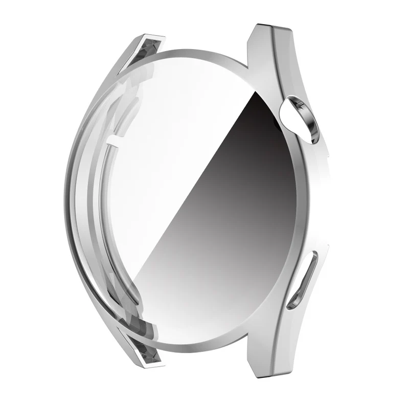 Mega Stylisch Huawei Watch GT 3 (42mm) Silikon / TPU Hülle